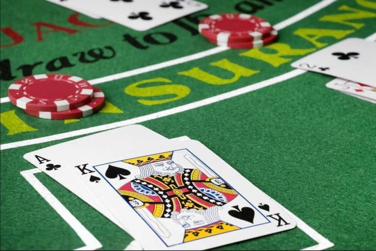 Trải nghiệm cược thể thao và casino hấp dẫn tại xsmn247