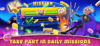 Máy slot hiện đại với các tính năng thưởng hấp dẫn