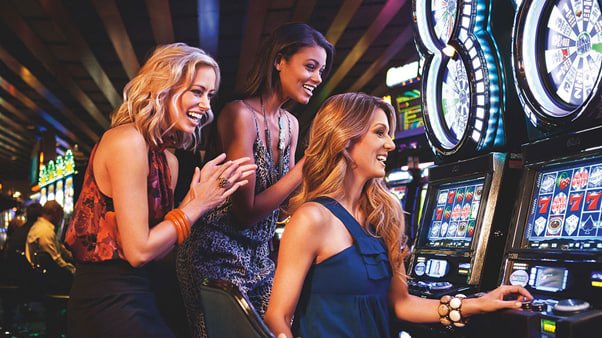 Khám phá cơ hội thắng Jackpot lớn tại xsmn247