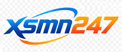 Logo xsmn247